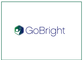 What is GoBright