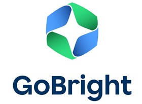 Setting Up The GoBright Interact