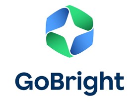 Integration for GoBright Desks & Parking