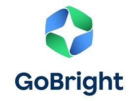USB-C Power - GoBright Interact