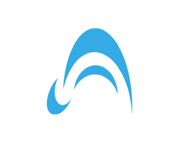 GoBright Map Routing